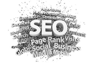 上海網(wǎng)站建設(shè)公司制作汽車服務(wù)類網(wǎng)站的費(fèi)用解析